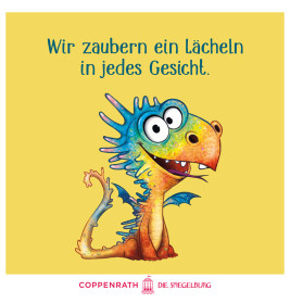 Furzipups - Buch mit 4 Puzzle