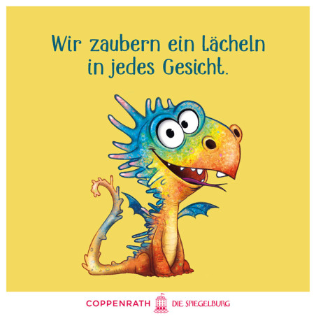 Furzipups - Buch mit 4 Puzzle