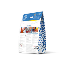 Diamond Painting Mini Schmetterling