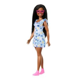 Barbie Fash