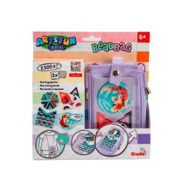Art&Fun Beadbag Mobile
