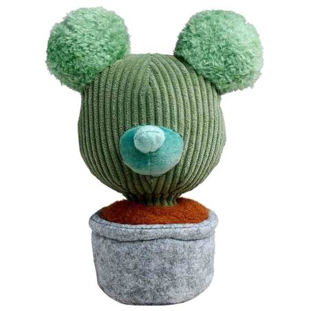 Disney Plants Mickey, 20cm