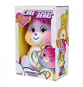 Glücksbärchis-Zusammengehörigk eitsbärchen