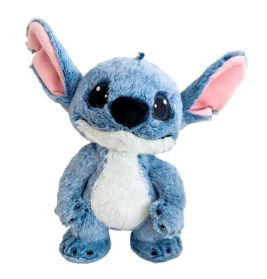 Disney Stitch Live Action Plüs ch