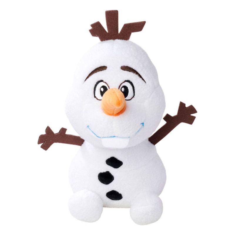 Disney Olaf, 23cm