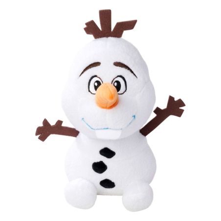 Disney Olaf, 23cm
