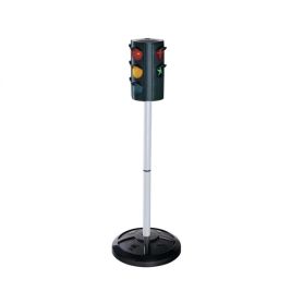 BIG Verkehrsampel Ampelmann