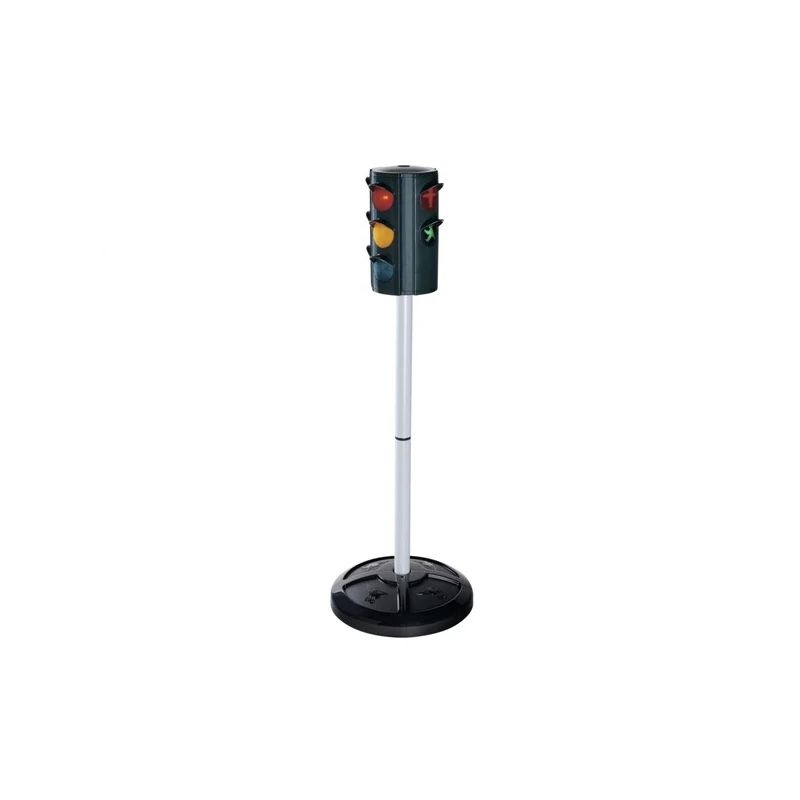 BIG Verkehrsampel Ampelmann