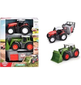 Farm Set