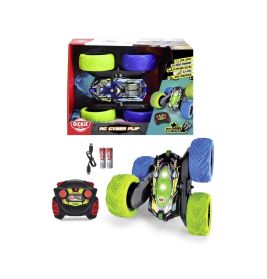 RC Cyber Flip, RTR