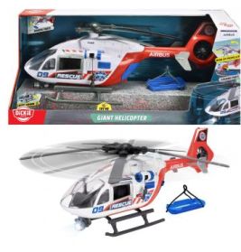 Giant Helicopter