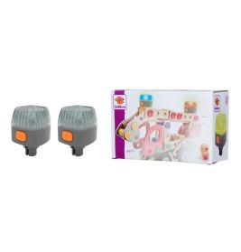 EH Constructor Licht