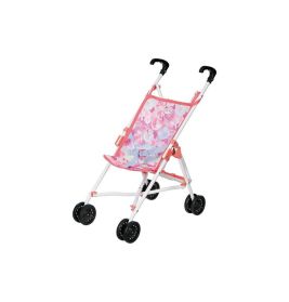 Baby Annabell Active Stroller