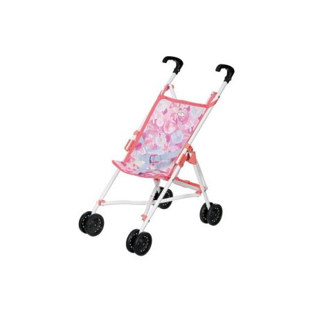 Baby Annabell Active Stroller