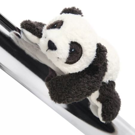 MagNici Panda Yaa Boo 12cm
