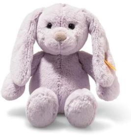 Tilda Hase 20 lila