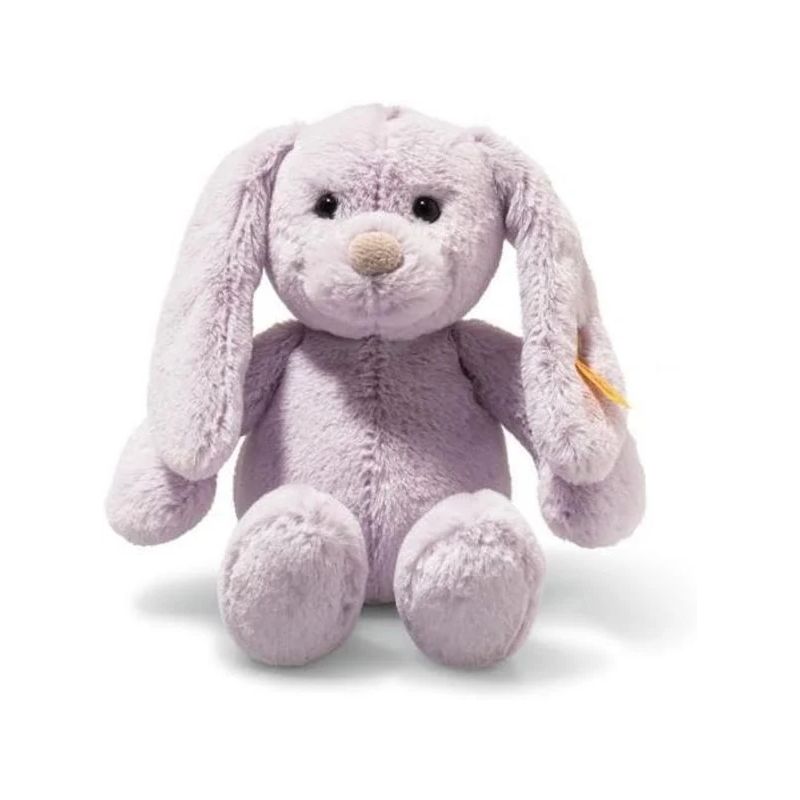 Tilda Hase 20 lila