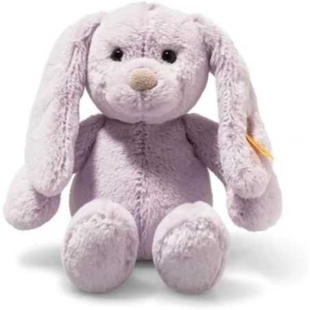 Tilda Hase 20 lila
