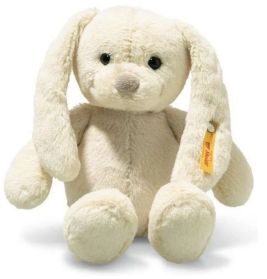 Tilda Hase 20 gelb