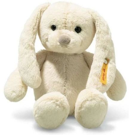 Tilda Hase 20 gelb