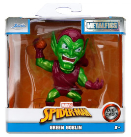 Marvel Figures 2,5, Welle 3
