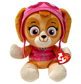 SKYE PAW PATROL - REG - SOFT
