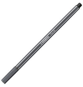 Premium fibre-tip pen STABILO® Pen 68Premium-Filzstift STABILO® Pen 68