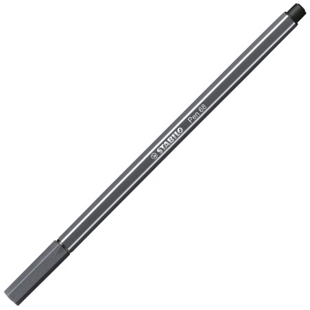 Premium fibre-tip pen STABILO® Pen 68Premium-Filzstift STABILO® Pen 68