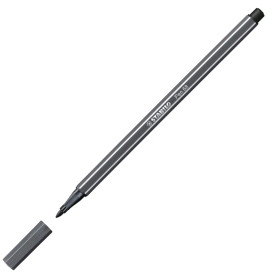 Premium fibre-tip pen STABILO® Pen 68Premium-Filzstift STABILO® Pen 68
