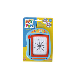 Art & Fun Kleine Zeichentafel