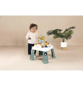 Smoby LS Activity-Spieltisch