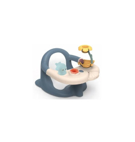 Smoby LS Baby-Badesitz