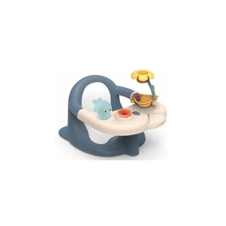 Smoby LS Baby-Badesitz