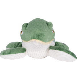 Jurassic World Dino 1..   28cm