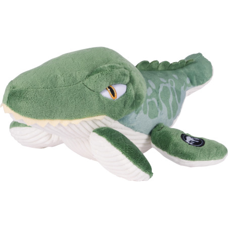 Jurassic World Dino 1..   28cm