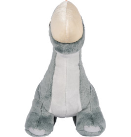 Jurassic World Dino2 24cm