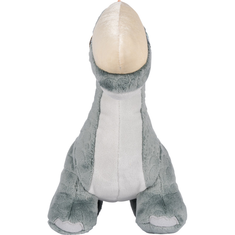 Jurassic World Dino2 24cm