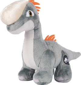 Jurassic World Dino2 24cm