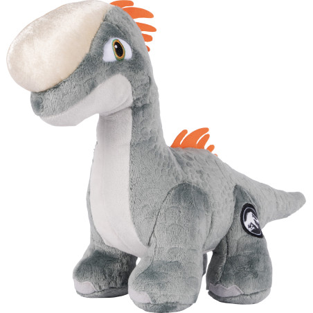 Jurassic World Dino2 24cm