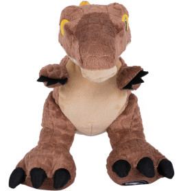 Jurassic World Dino 3 31cm