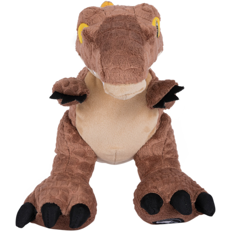 Jurassic World Dino 3 31cm