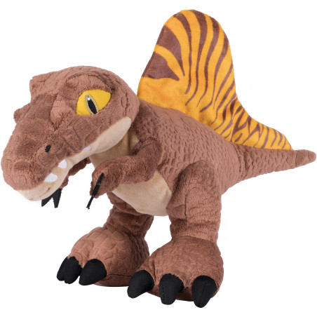 Jurassic World Dino 3 31cm