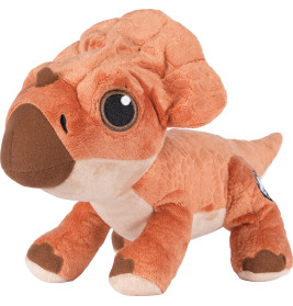 Jurassic World Dino 5 32 cm