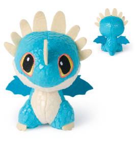 DRA Movie Mini Plüsch Drache