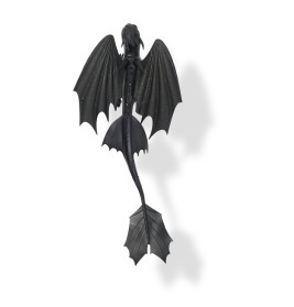 DRA Movie Basic Dragon Asst.