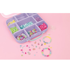 Make it real DIY Glamour-Schmuckset