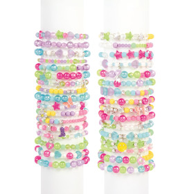 Make it real DIY Glamour-Schmuckset