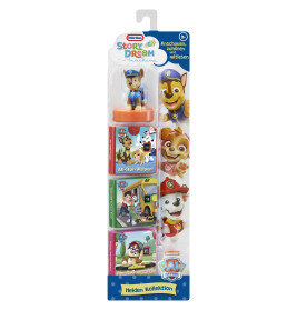 Paw Patrol Collection