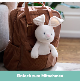 GBB Guck-Guck Flora