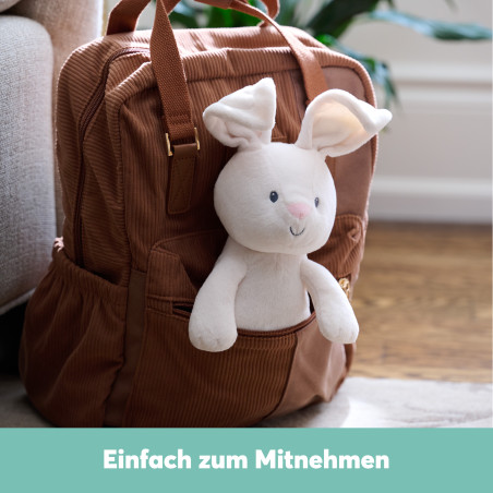 GBB Guck-Guck Flora